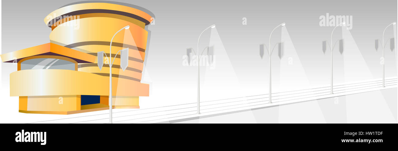 architecture,building exterior,building structure,clipart,color,colour ...