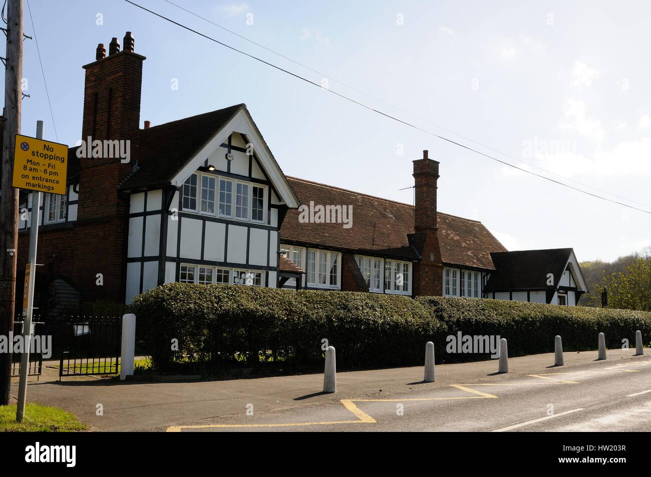 Husborne hires stock photography and images Alamy