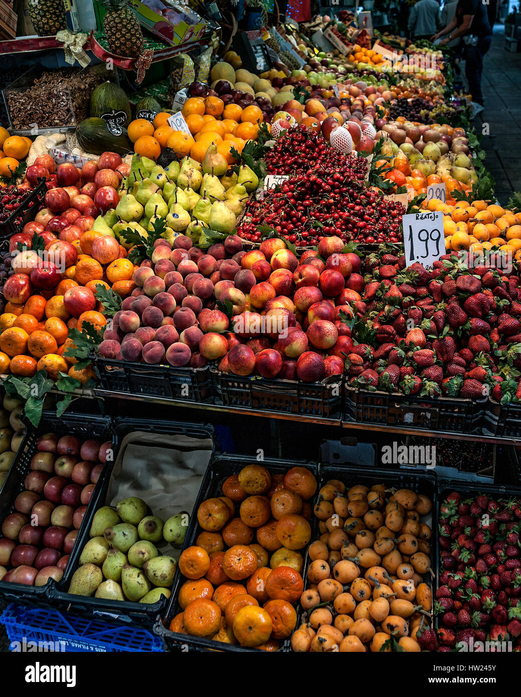 Avocado Pears High Resolution Stock Photography and Images Alamy