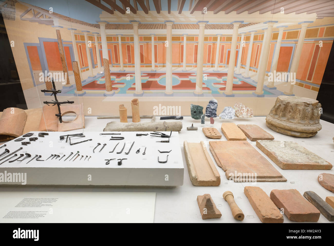 rome artifact rome artifact