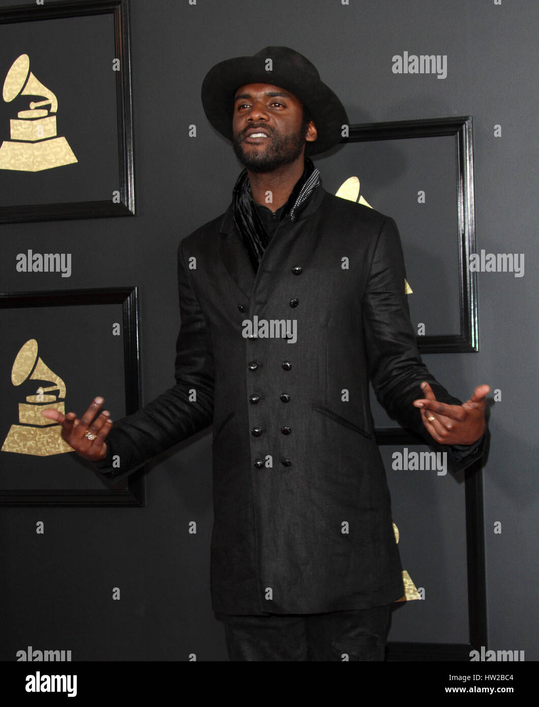 59th-annual-grammy-awards-2017-held-at-the-staples-center-in-los