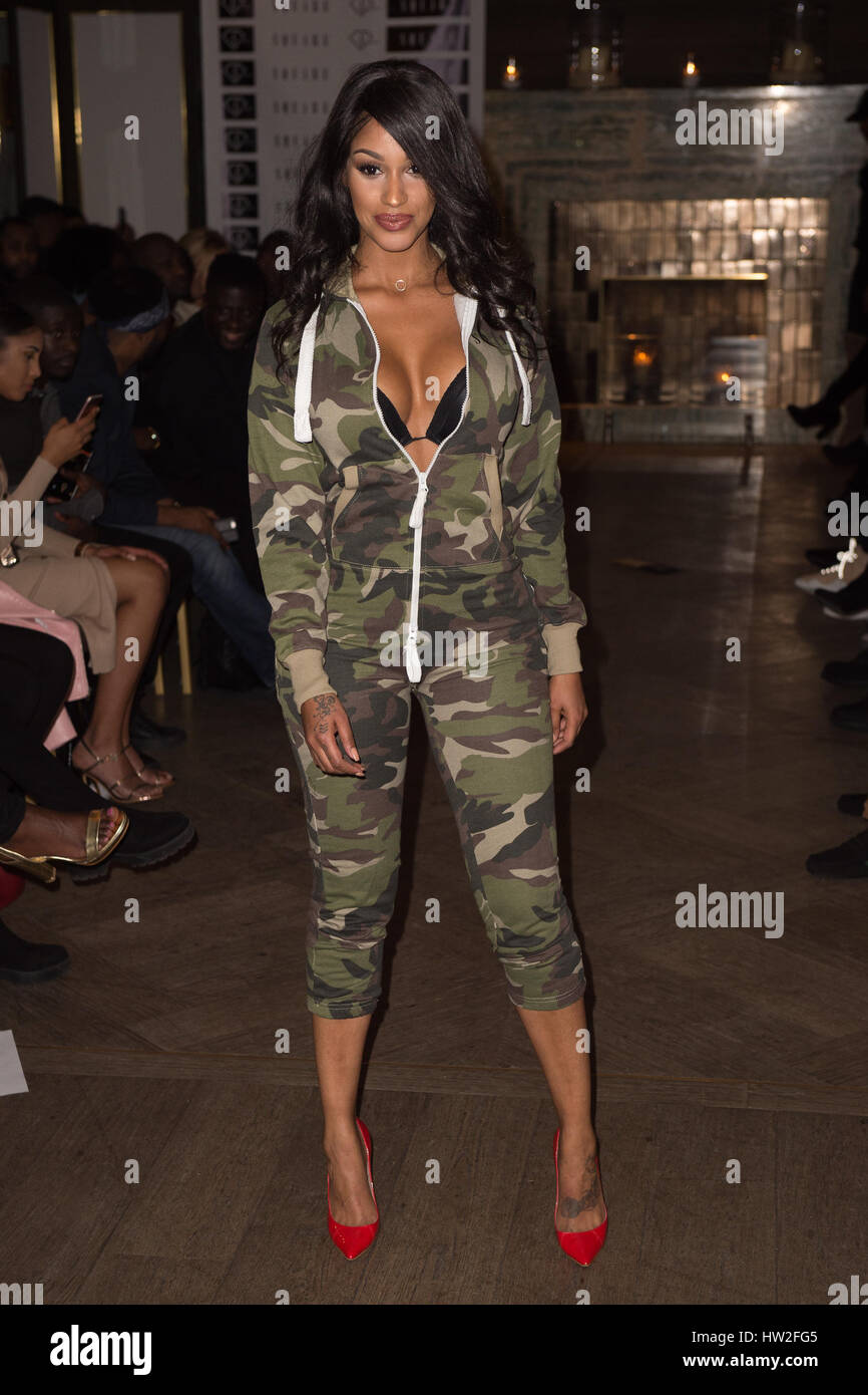 Young Fanny Neguesha naked (11 photos), Ass, Bikini, Instagram, cleavage 2015 Young Fanny Neguesha naked (15 photo), Tits, Leaked, Twitter, braless 2020