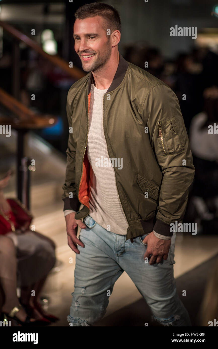 Bomber jacket shop myer