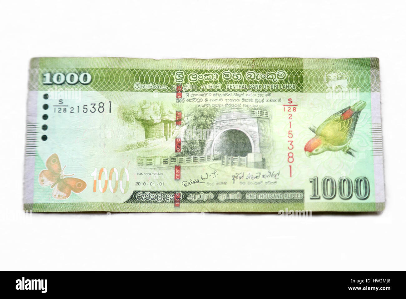 Sri Lankan Rupee Banknotes One Thousand Rupees Showing Obverse Side Of Note Stock Photo Alamy Sri Lankan Rupee Banknotes One Thousand Rupees Showing Obverse Side Of Note Stock Photo Alamy