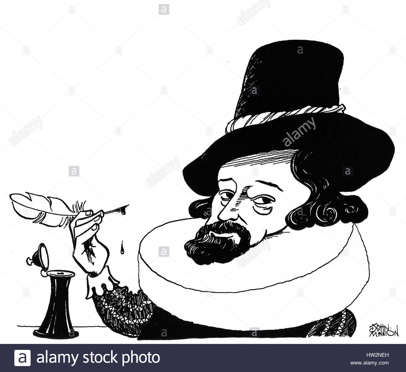 Francis Bacon Black and White Stock Photos & Images Alamy