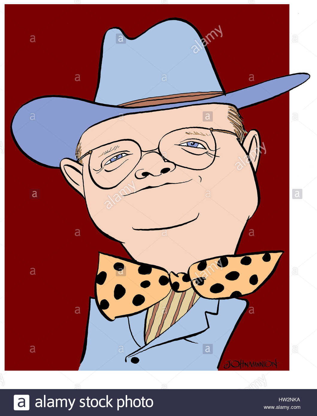 Truman Capote Stock Photos & Truman Capote Stock Images - Alamy