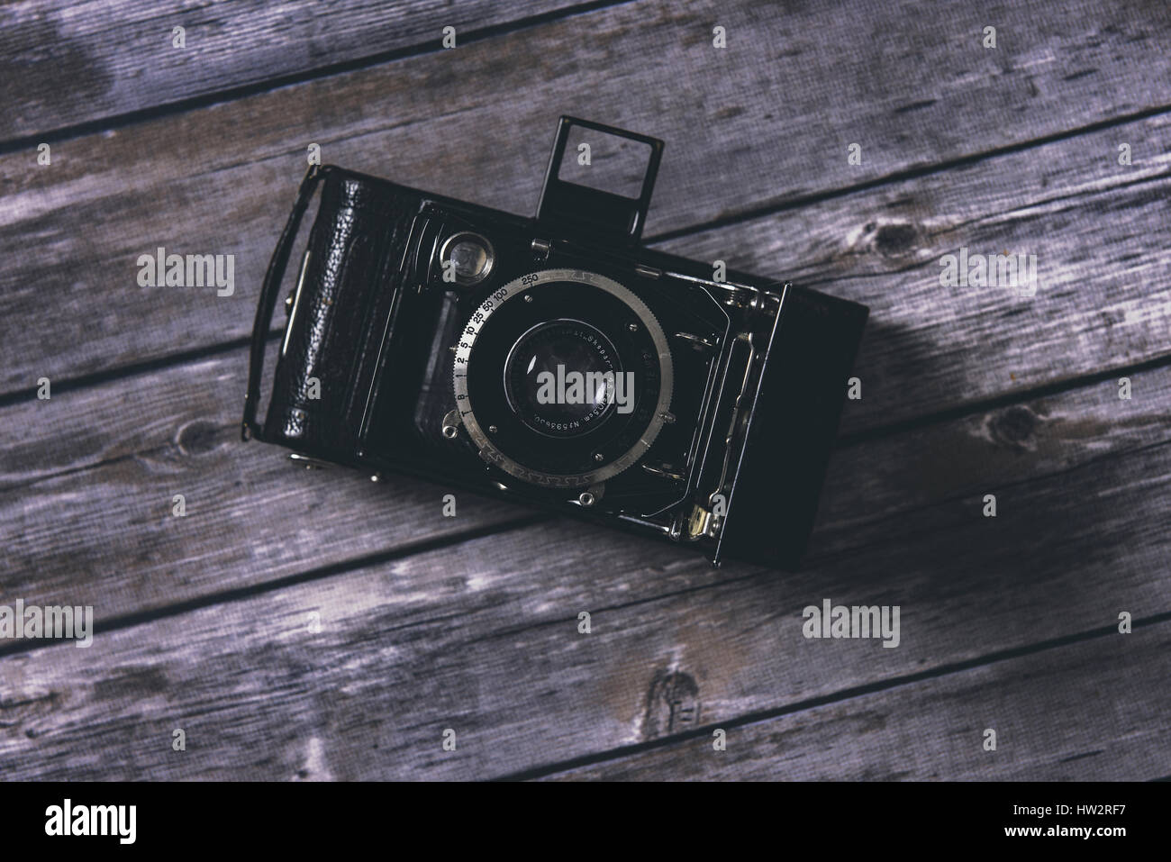 Vintage digital camera hires stock photography and images Alamy