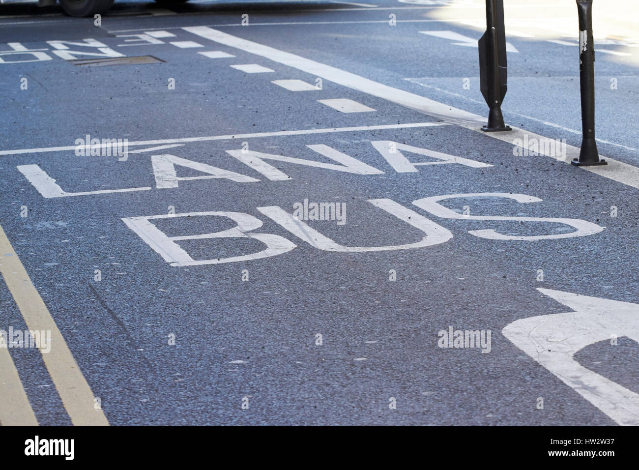 Lana hires stock photography and images Alamy