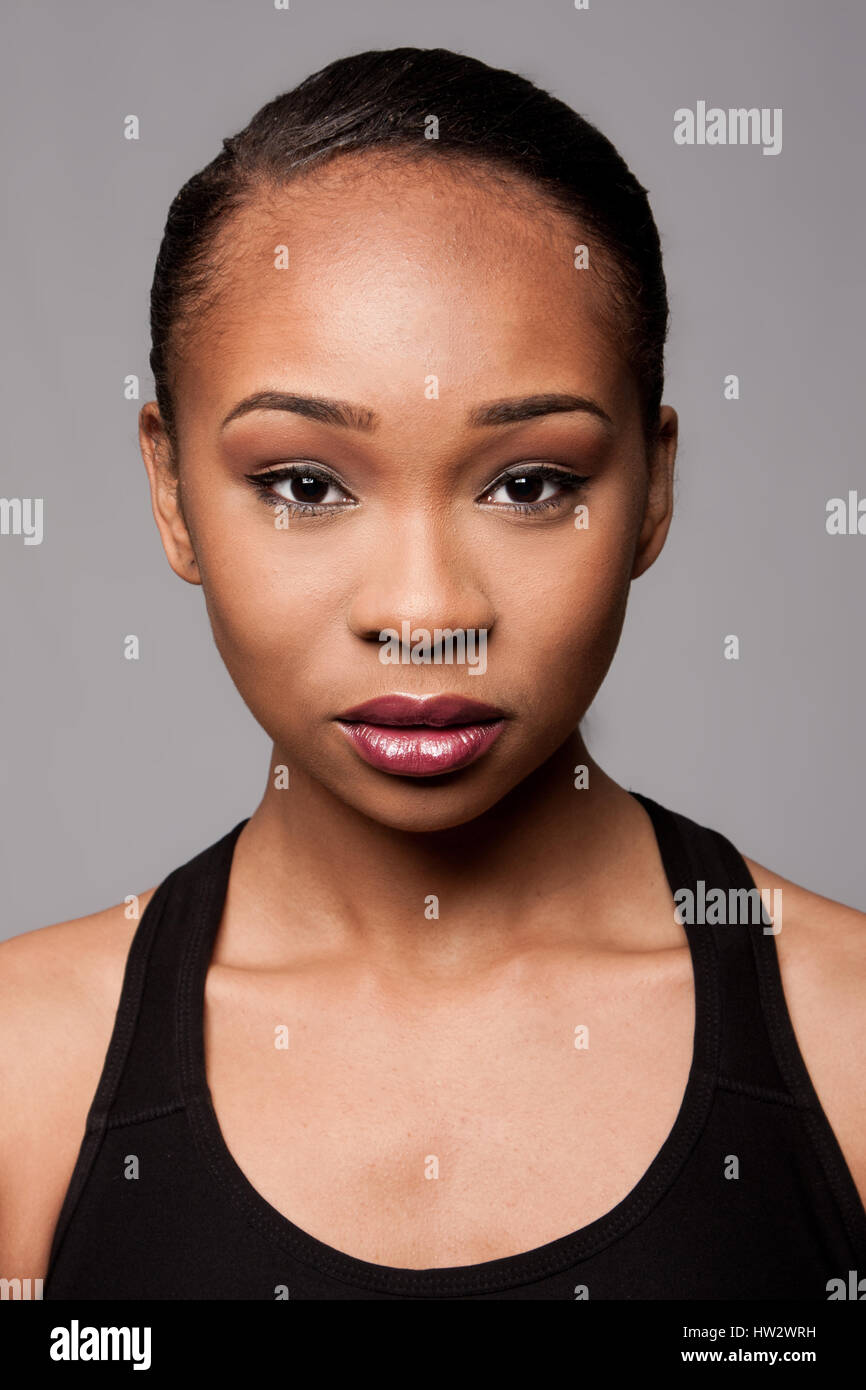 Blasian hi-res stock photography and images - Alamy