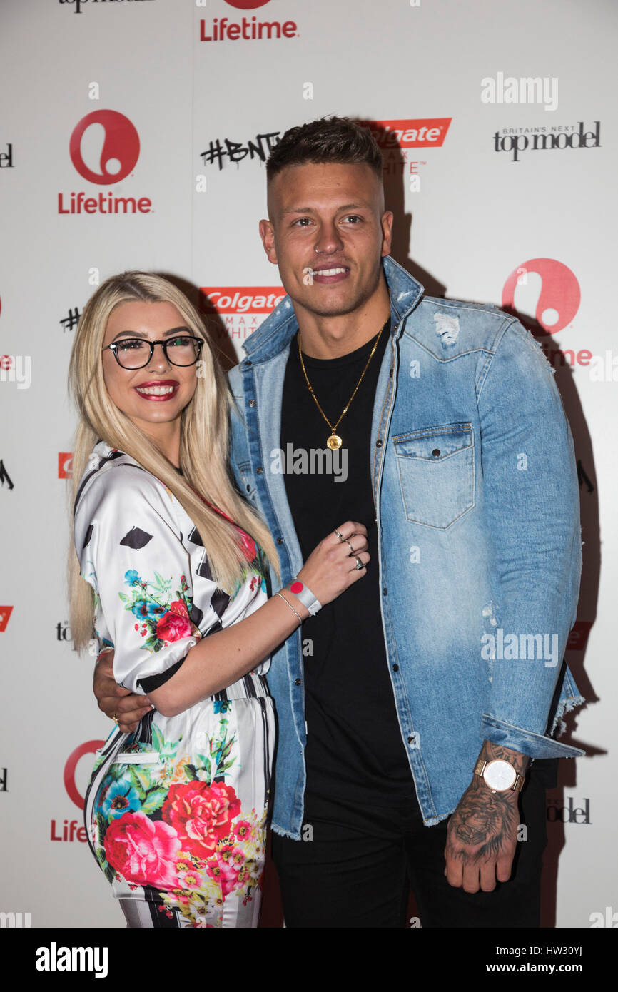 Celebrity Olivia Buckland Bowen naked (39 photo), Sexy, Leaked, Instagram, cleavage 2006 Celebrity Olivia Buckland Bowen nudes (26 photo), Sexy, Bikini, Feet, panties 2018