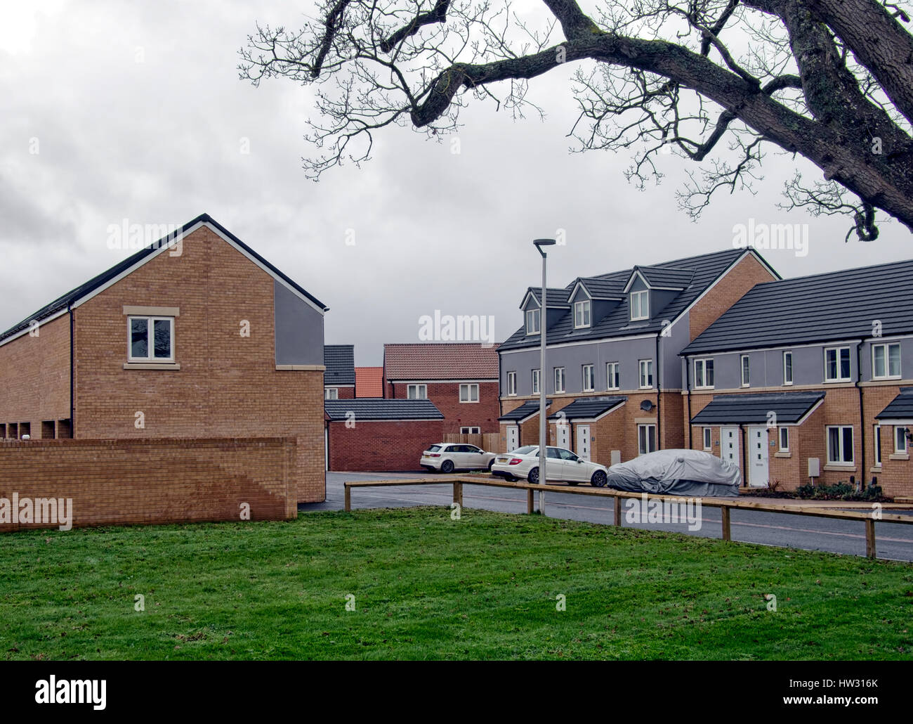 Cranbrook devon hires stock photography and images Alamy