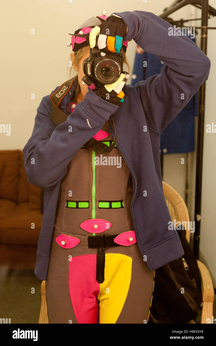 buy motion capture suit