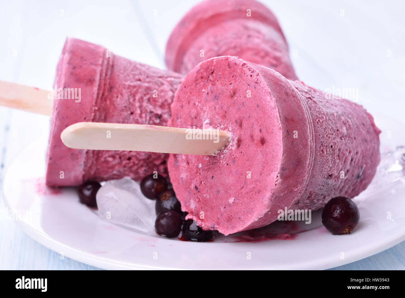 Image result for COLD FOOD