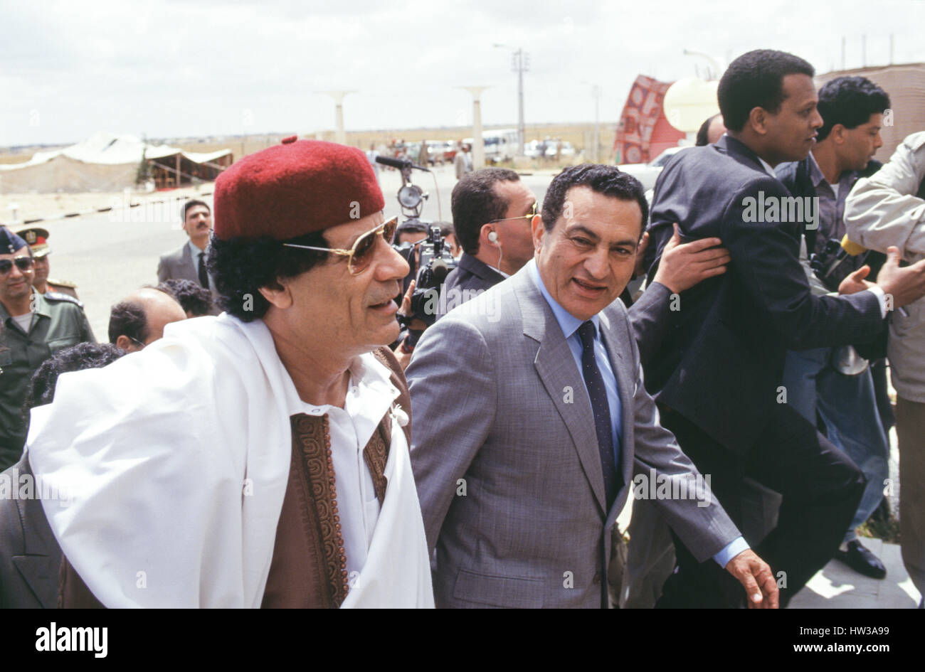 Sidi barrani hires stock photography and images Alamy