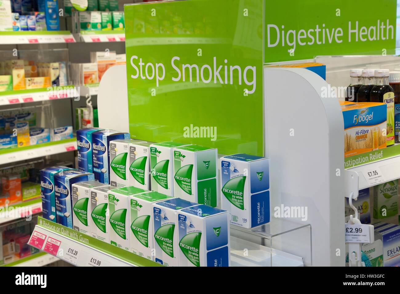 Page 2 Lloyds Pharmacy High Resolution Stock Photography And Images Alamy Page 2 Lloyds Pharmacy High Resolution Stock Photography And Images Alamy