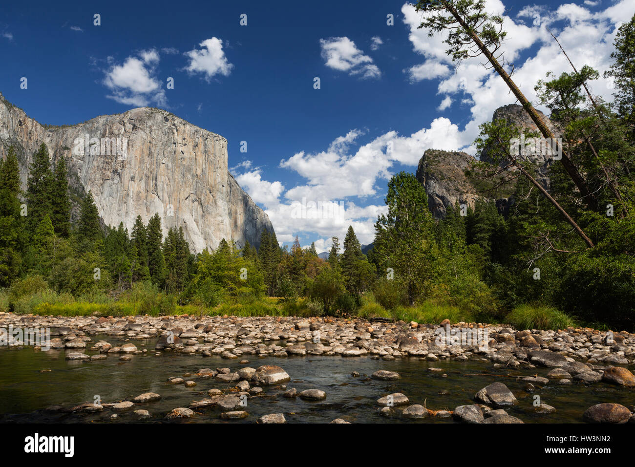 Feature of glacial erosion hires stock photography and images Alamy