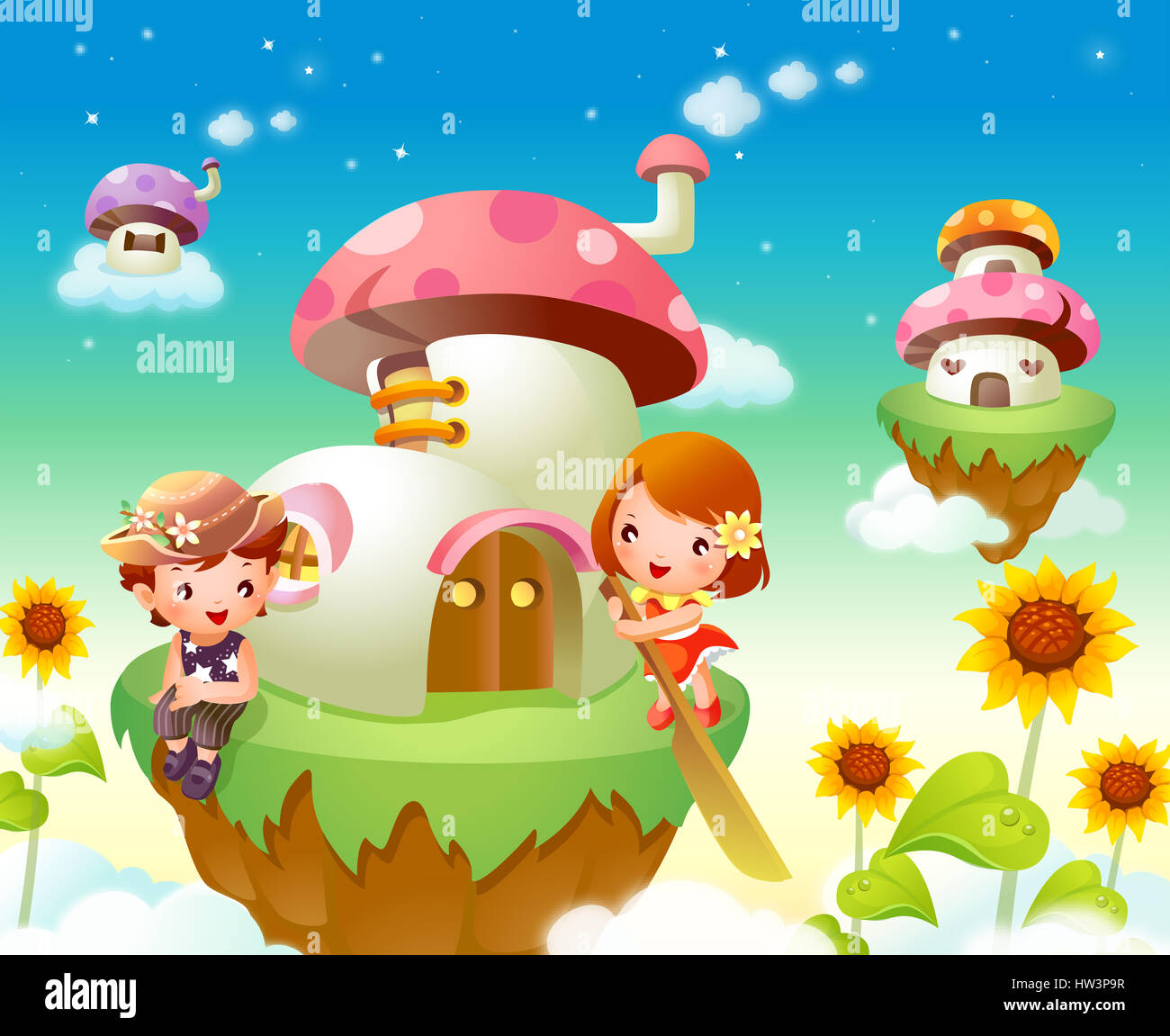 boys,boy,male,brown hair,building exterior,building structure,cartoon,casual clothing,childhood,children only,clipart,cloud,color,colour,color image,computer graphics,dawn,digitally generated image,front Stock Photo - Alamy boys,boy,male,brown hair,building exterior,building structure,cartoon,casual clothing,childhood,children only,clipart,cloud,color,colour,color image,computer graphics,dawn,digitally generated image,front Stock Photo - Alamy