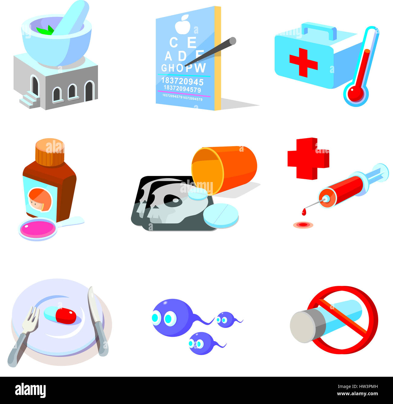 Alphabet arch architecture blood Sample book bottle building Exterior Alphabet arch architecture blood sample book bottle building exterior