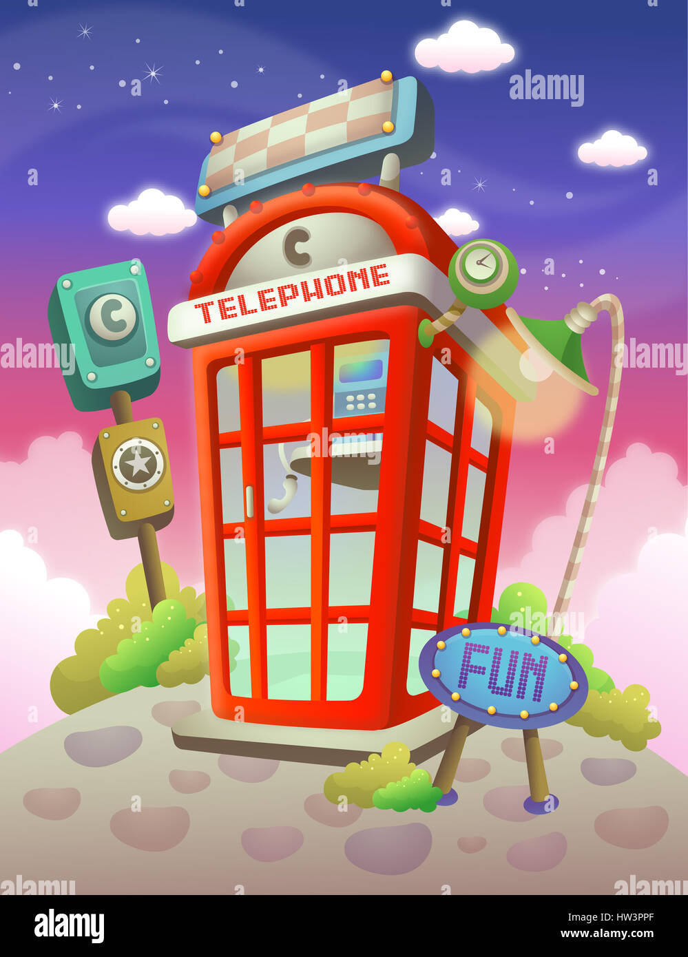 accessibility,architecture,capital letter,clipart,closeup,cloud,color