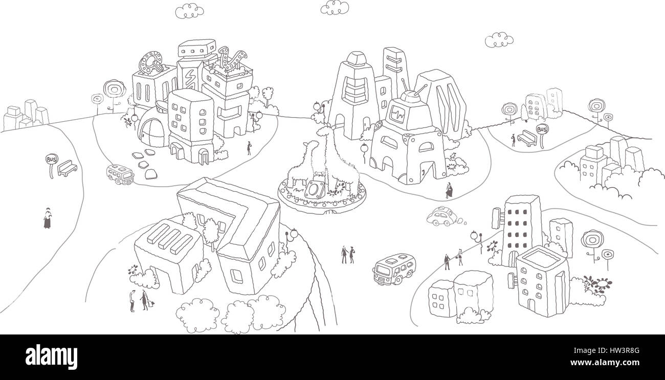 architecture black and white black white building exterior building stock photo alamy alamy