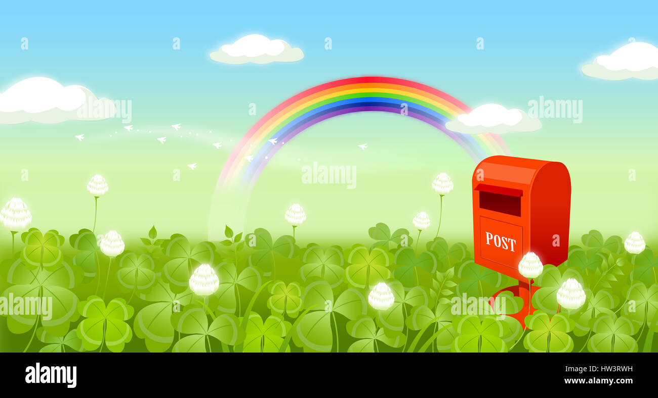 Correspond Clipart Flower