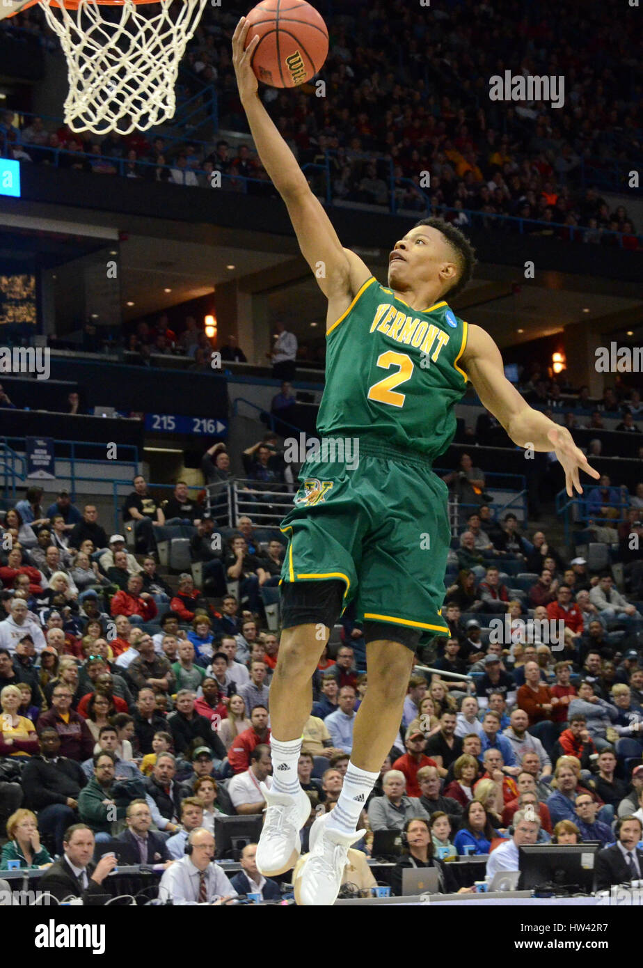 Trae bell haynes hires stock photography and images Alamy