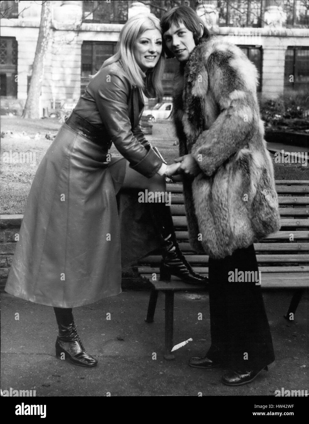 Dean ford marmalade hires stock photography and images Alamy