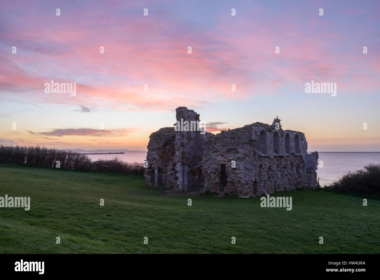 Castle cove weymouth hires stock photography and images Alamy