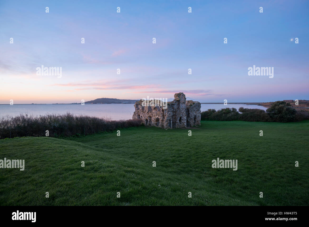 Castle cove weymouth hires stock photography and images Alamy