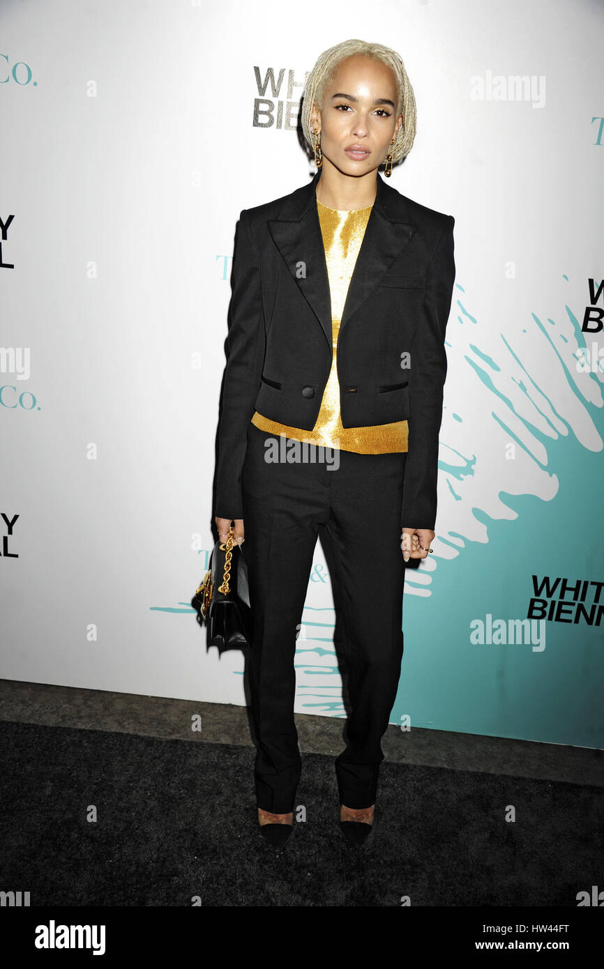 Anya Taylor-Joy attends the Tiffany & Co. Fifth Avenue flagship store grand  re-opening event on Thursday, April 27, 2023, in New York. (Photo by Evan  Agostini/Invision/AP Stock Photo - Alamy