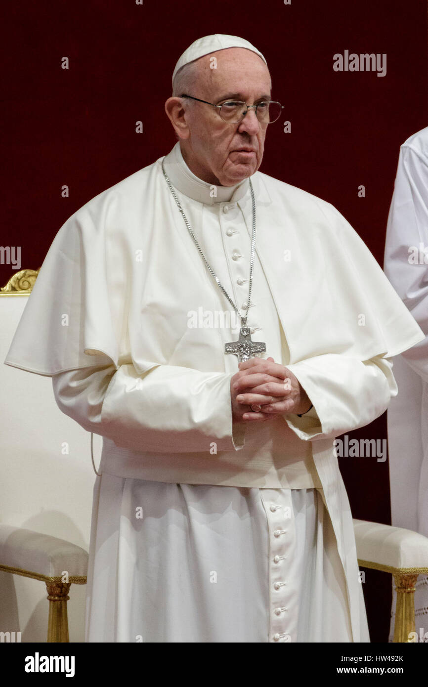Penitential rites hi-res stock photography and images - Alamy