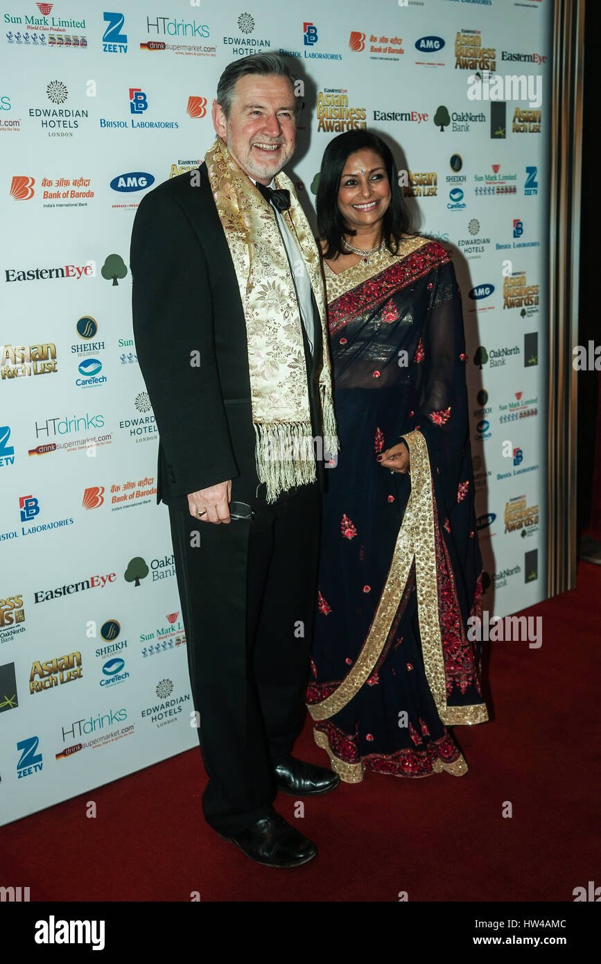 Get Strand gardiner uk For Free