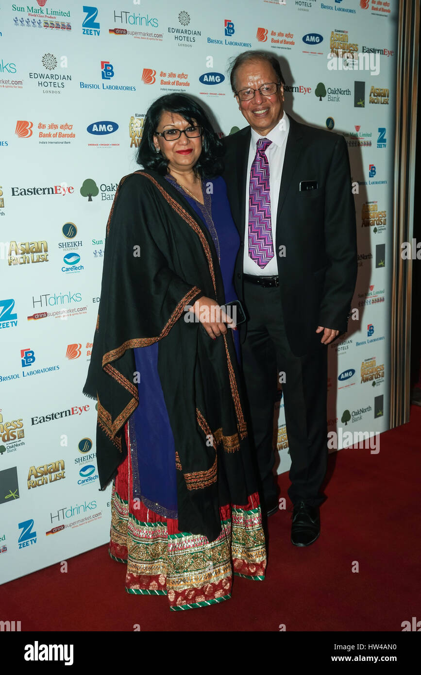 Sunny grewal hi-res stock photography and images - Alamy
