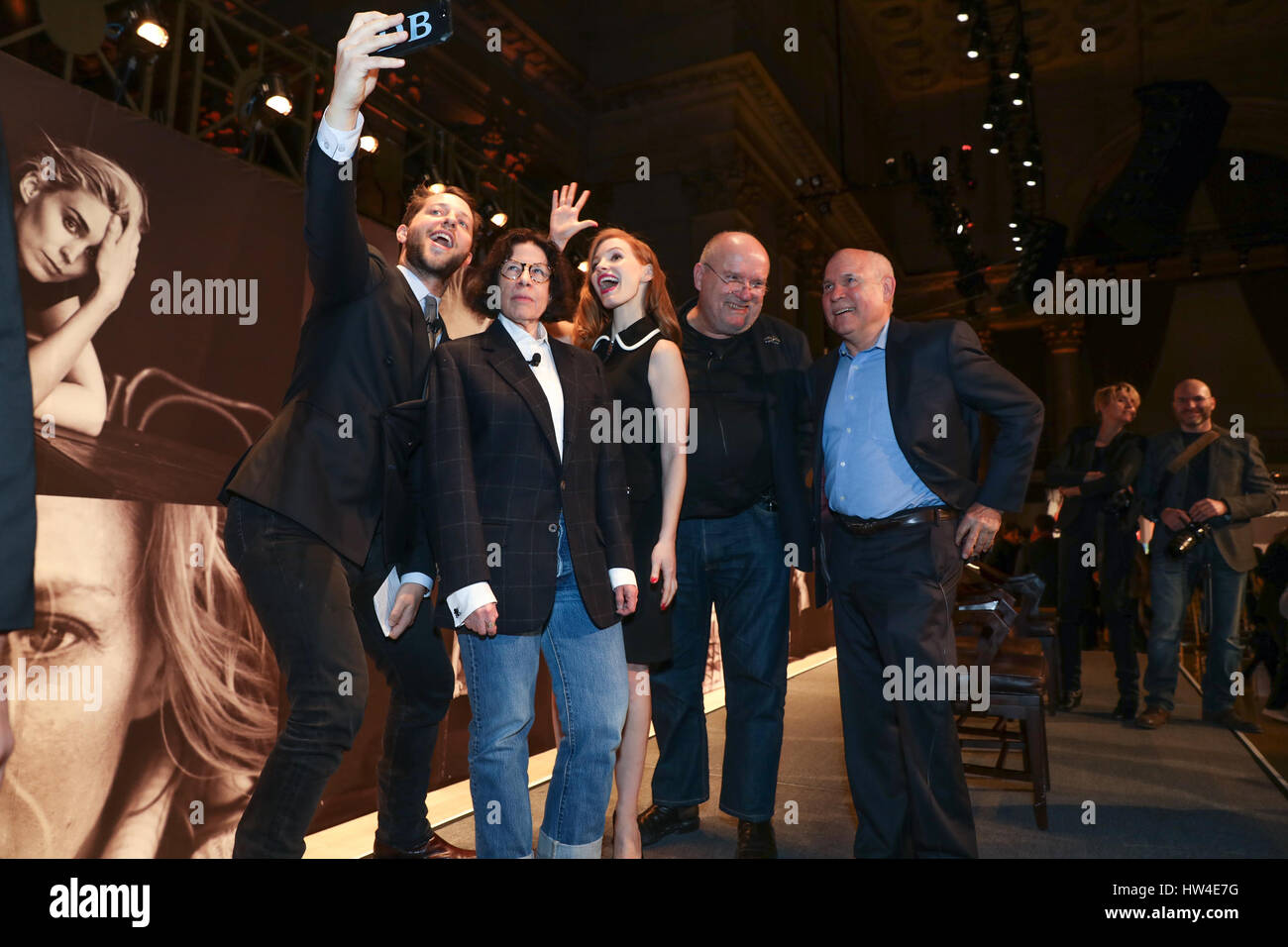 The Pirelli Calendar Presents Peter Lindbergh On Beauty . A discussion