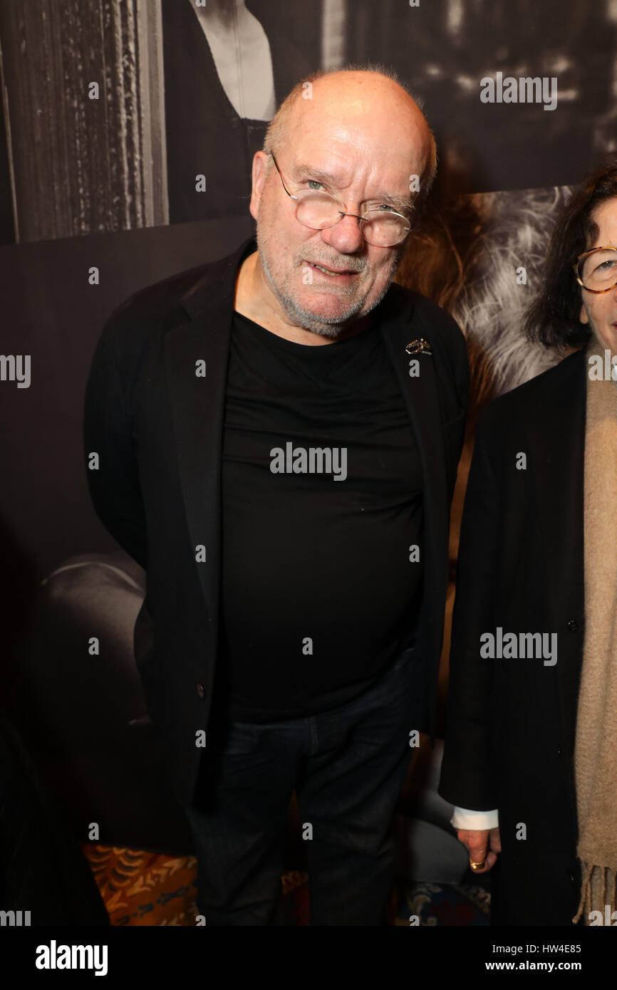The Pirelli Calendar Presents Peter Lindbergh On Beauty . A discussion