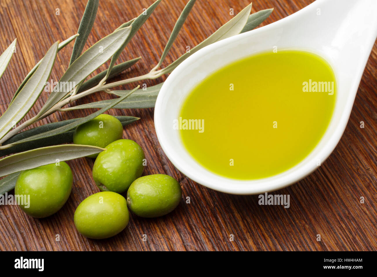 Andalucia Olive Oil High Resolution Stock Photography and Images Alamy