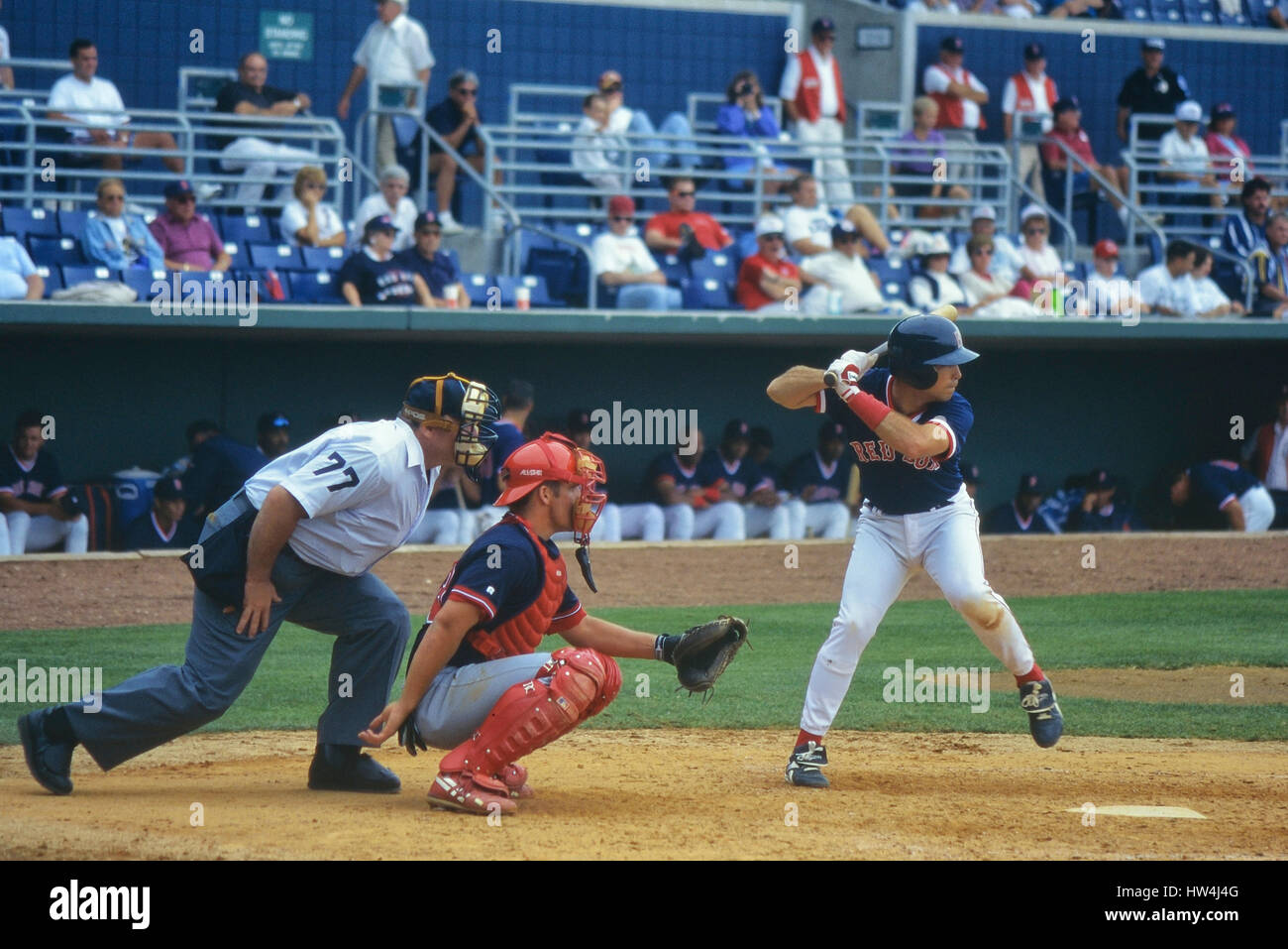 Professional sportsmen hires stock photography and images Alamy