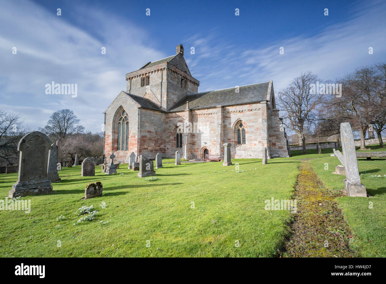 William crichton hires stock photography and images Alamy