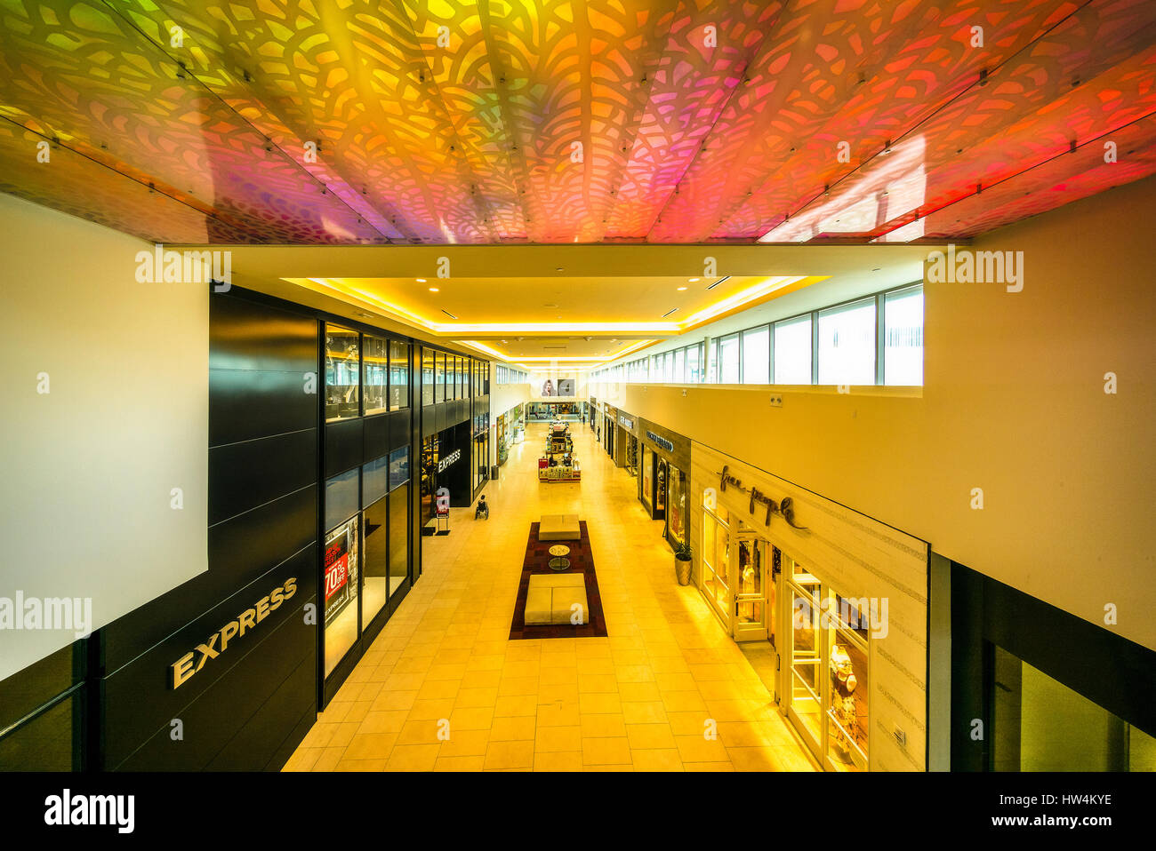 30+ Dadeland Mall Stock Photos, Pictures & Royalty-Free Images - iStock