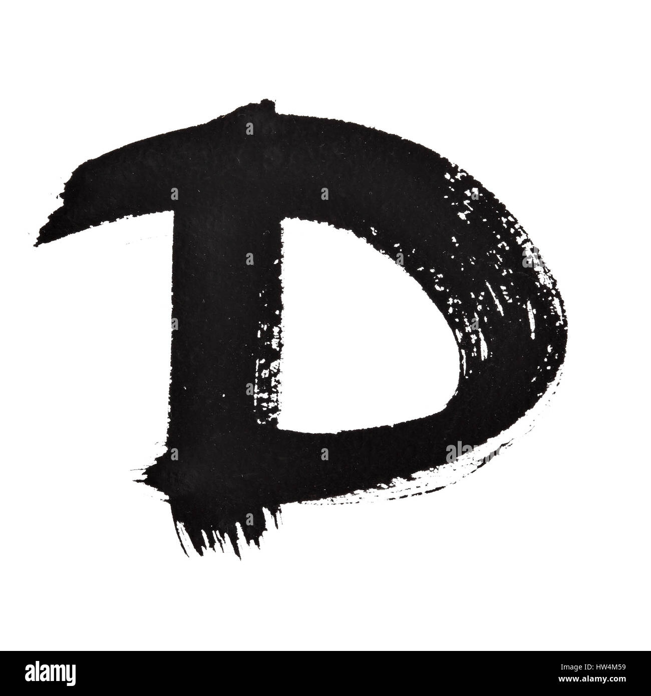 D&B Nation Biannca Instagram