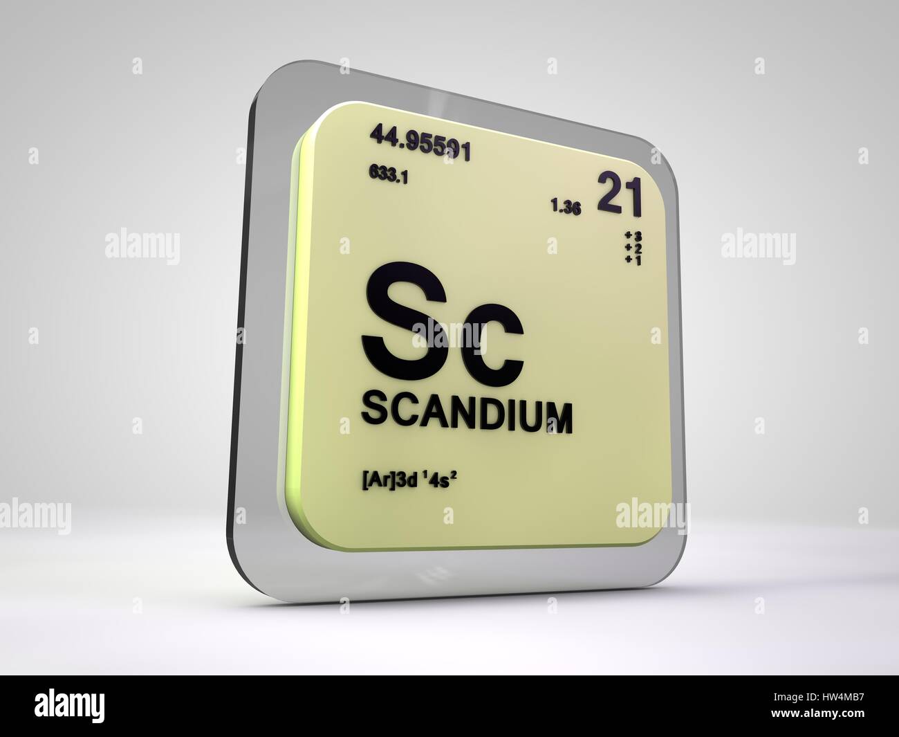 Atomic Number Photos \u0026 Number Scandium Atomic Stock Scandium ... Scandium Atomic Number Atomic ... \u0026 Stock Photos Number Scandium