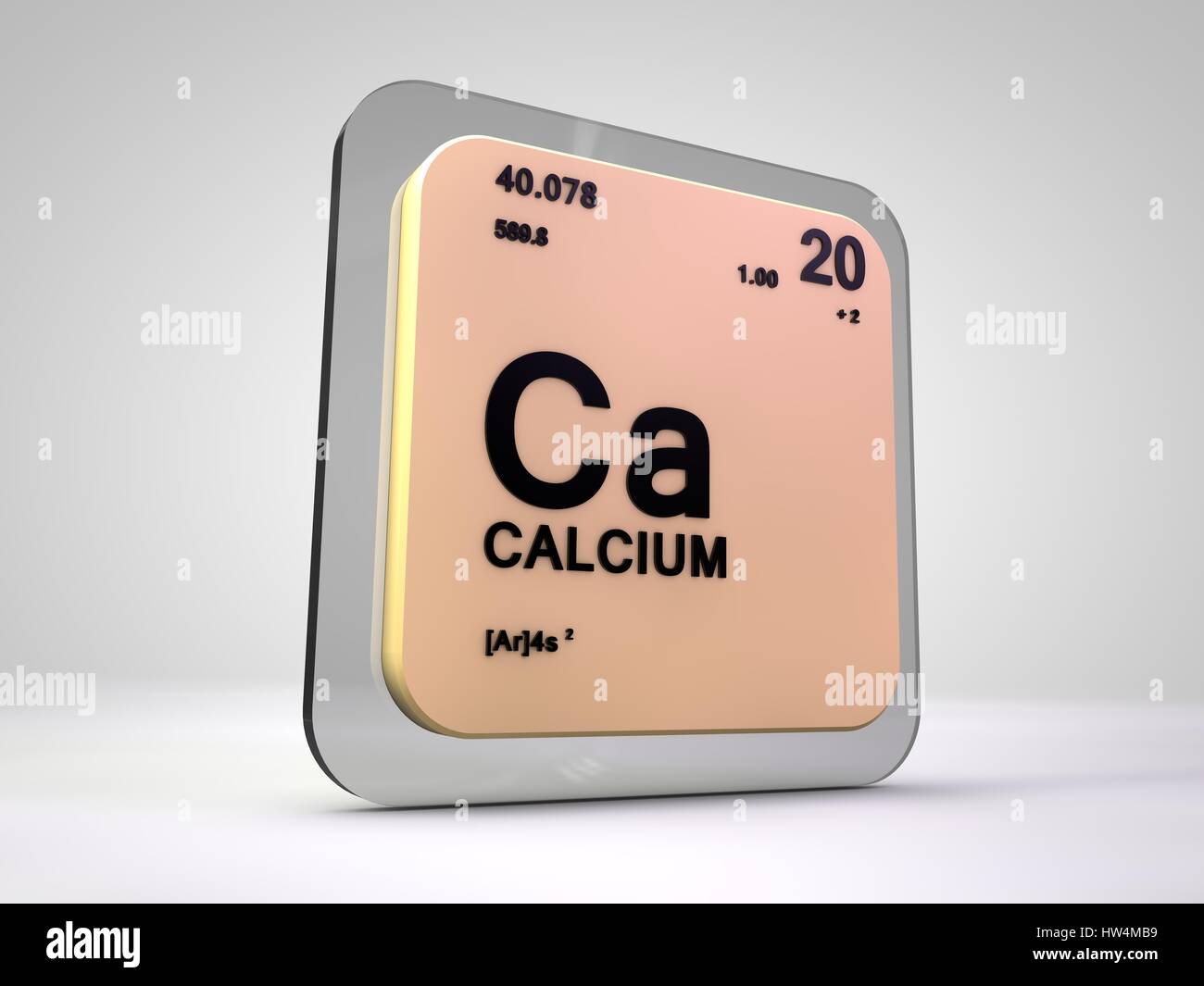 Радий элемент таблицы. Цезий 137 таблица Менделеева. Химические элементы барий Barium. Цезий 137 химический элемент. Цезий Менделеева.