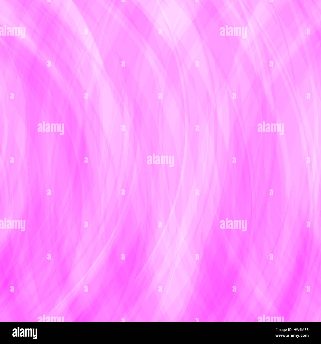 Transparent Pink Background Stock Vector Image & Art - Alamy