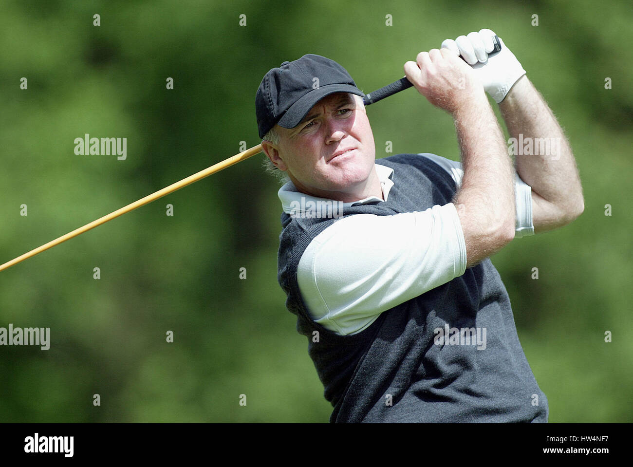 Ronan rafferty hi-res stock photography and images - Alamy