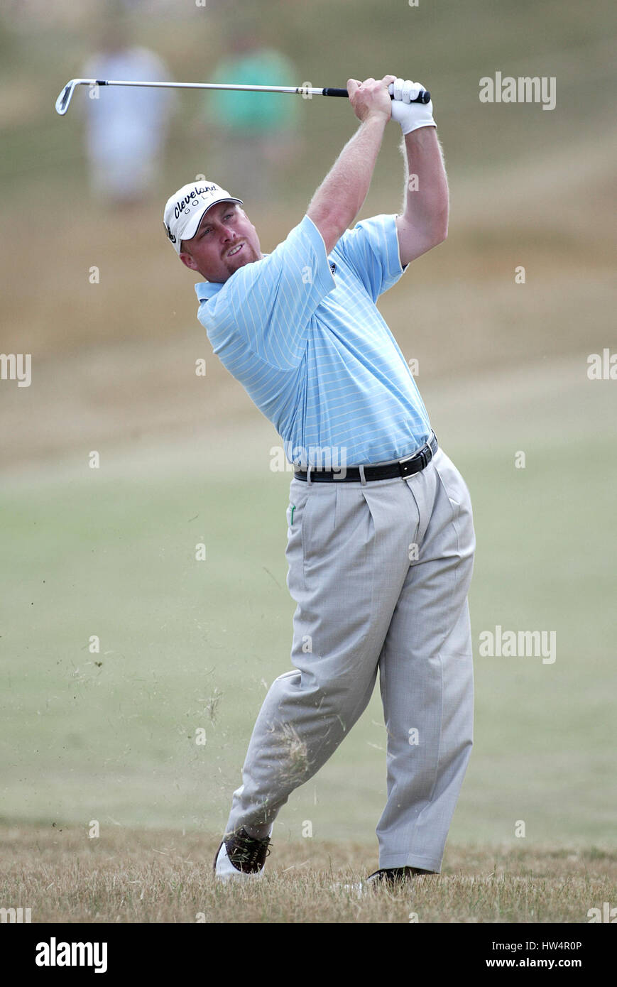 John rollins hi-res stock photography and images - Alamy