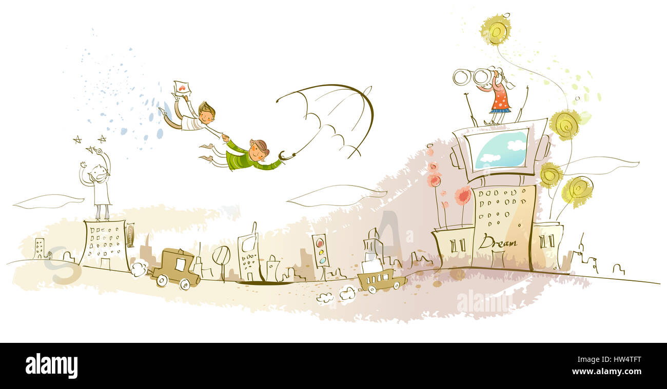 adults only,architecture,binoculars,building exterior,building structure,city,city location