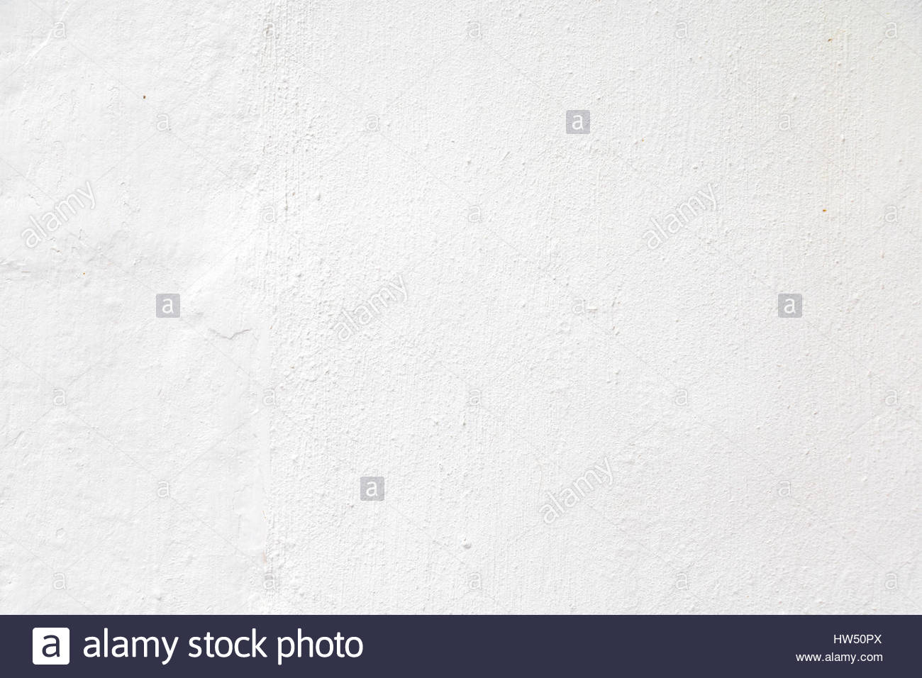 Plain Wall Stock Photos & Plain Wall Stock Images Alamy