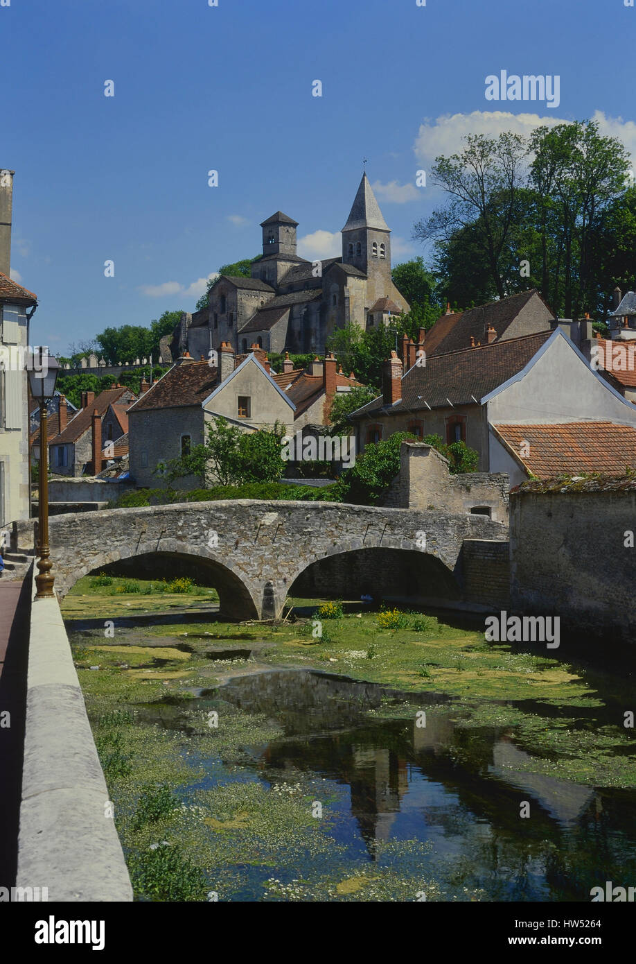 Chatillon sur seine hires stock photography and images Alamy