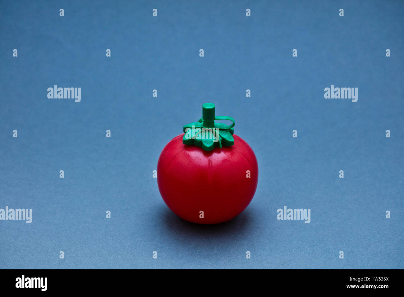 Tomato Sauce Bottle Stock Photo - Alamy