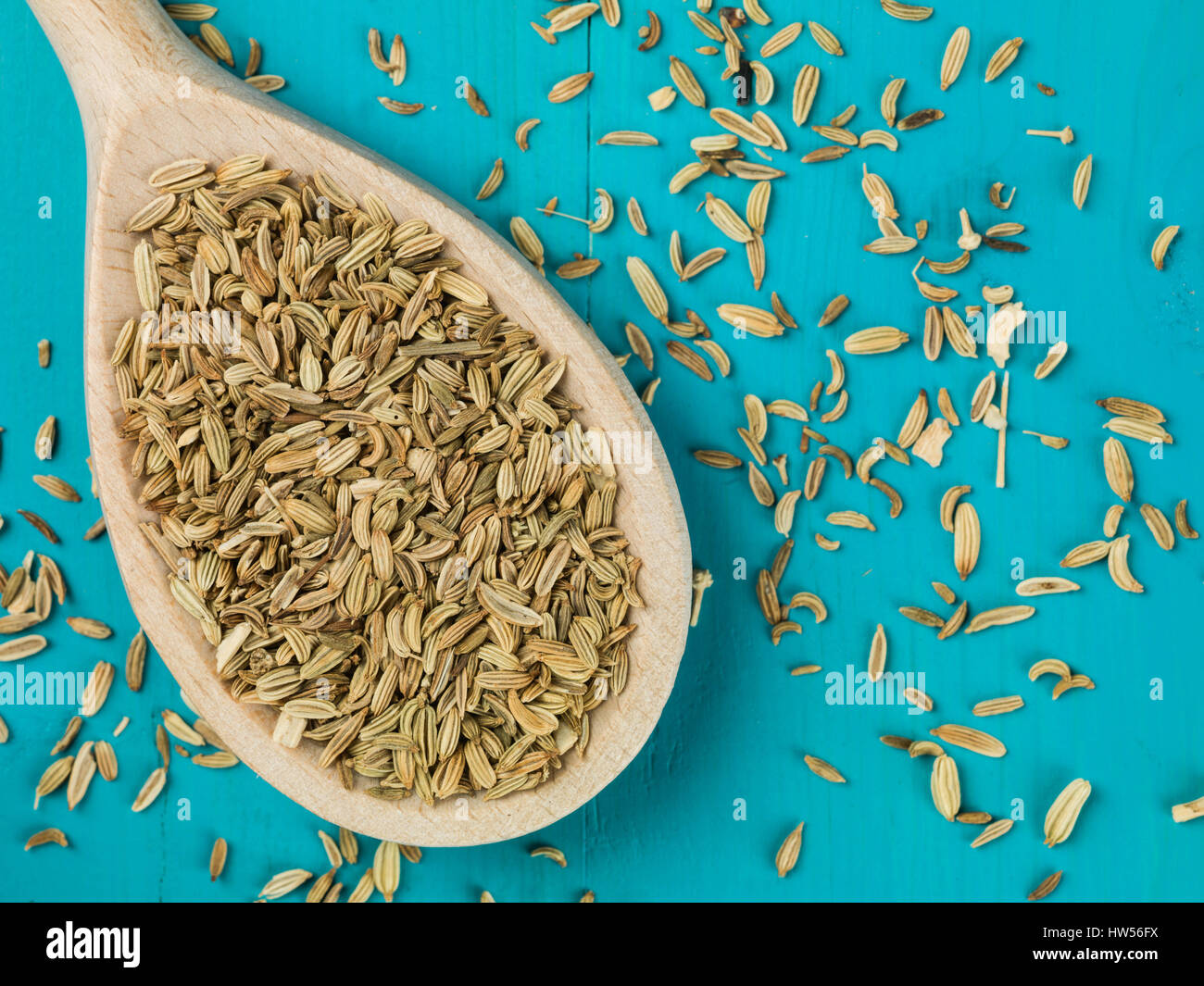 Fennel seed hires stock photography and images Alamy